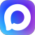 Social 1